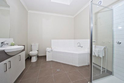 Moonlight Bay Resort - Accommodation Noosa 4