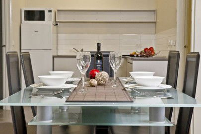 Moonlight Bay Resort - Accommodation Noosa 5