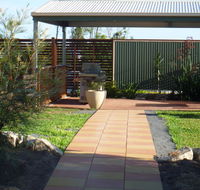 Gympie Caravan Park - Accommodation Noosa