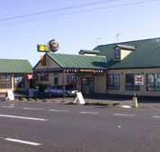 Carleton Inn - Accommodation Noosa
