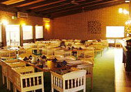 Eldorado Motor Inn - Accommodation Noosa 0