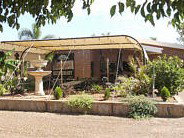 Eldorado Motor Inn - Accommodation Noosa 1