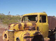 Eldorado Motor Inn - Accommodation Noosa 2