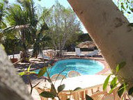 Eldorado Motor Inn - Accommodation Noosa 3