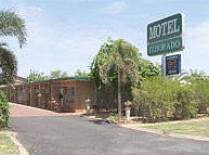Eldorado Motor Inn - Accommodation Noosa 4