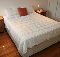 Balcombe Serviced Apartments - Accommodation Noosa