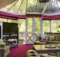 Keebles Country House - Accommodation Noosa