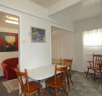 Pacific Sun Motor Inn - Accommodation Noosa