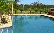 The Oaks Ranch And Country Club - Mossy Point - Accommodation Noosa 2
