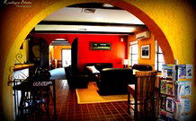 The Oaks Ranch And Country Club - Mossy Point - Accommodation Noosa 3