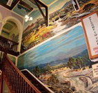 The Palace Hotel Broken Hill - Broken Hill - Accommodation Noosa