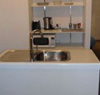Tibooburra Beds Motel - Tibooburra - Accommodation Noosa