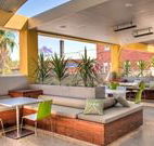 Tommys Tavern - Lismore - Accommodation Noosa