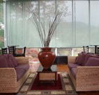 Tumbarumba Motel and Elms Restaurant - Accommodation Noosa
