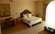 Wagga Wagga NSW Accommodation Noosa
