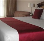 Waldorf Leura Gardens Resort - Leura - Accommodation Noosa