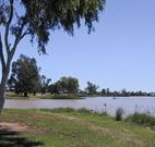 Wilga Hotel - Narrabri West - Accommodation Noosa