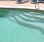 Wingham Motel - Wingham - Accommodation Noosa