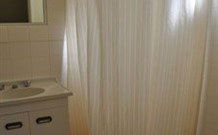 Wellington Motor Inn - Wellington - Accommodation Noosa 0