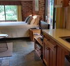Joselands Country Accommodation - Accommodation Noosa