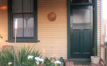 Lake View Farm House - Accommodation Noosa 0
