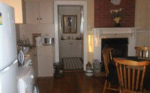 Lake View Farm House - Accommodation Noosa 4