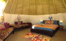 Mogendoura Farm - Accommodation Noosa 3