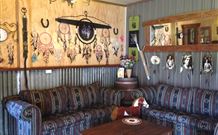 Mogendoura Farm - Accommodation Noosa 5