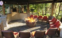 Mogendoura Farm - Accommodation Noosa 6