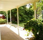 Riverview Homestead - Accommodation Noosa