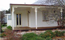 Riverview Homestead - Accommodation Noosa 3
