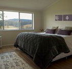 Tassiriki Ranch - Accommodation Noosa