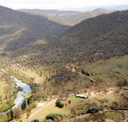 Venterfair Rural Retreat - Accommodation Noosa