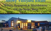 Wallaby Creek Retreat - Accommodation Noosa 2
