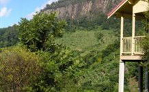 Yarrowmount Homestead - Accommodation Noosa 1