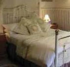 Argyll Guest House - Accommodation Noosa