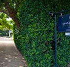 Bangalow Guesthouse - Accommodation Noosa