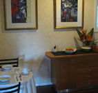 Bayviews B and B Port Stephens - - Accommodation Noosa