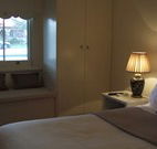 Best Street Bed and Breakfast - - Accommodation Noosa