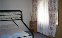 Blackbutt NSW Accommodation Noosa