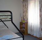 Blackbutt Bed and Breakfast - Accommodation Noosa