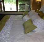 Bowral Road Bed and Breakfast - Accommodation Noosa