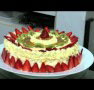 Broken Hill Caledonian Bed and Breakfast - - Accommodation Noosa