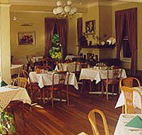 Closeburn House - - Accommodation Noosa