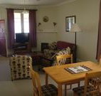 Cottage at Willyama - - Accommodation Noosa