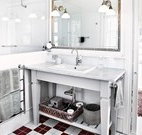 Cottonwood Cottage - Accommodation Noosa