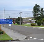 Shellharbour Village Ocean View Apartment - Accommodation Noosa