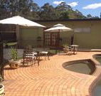 Getaway Inn Hunter Valley - Accommodation Noosa
