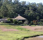 Guest House Mulla Villa - Accommodation Noosa