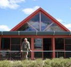 Henrys Guest House - Accommodation Noosa
